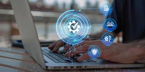 Unique Value Proposition