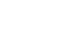 HowarthIntl Logo