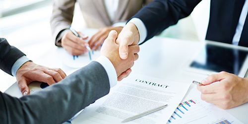 Market Entry_i_service