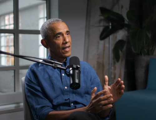 AI in the Real World: Between Breakthroughs and Blind Spots