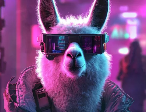 April’s AI Acceleration: What LlamaCon, RSA, and Google Cloud Next Reveal About the Future