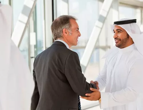 Why Staying Is The Right Call . . . And What It Will Be Worth