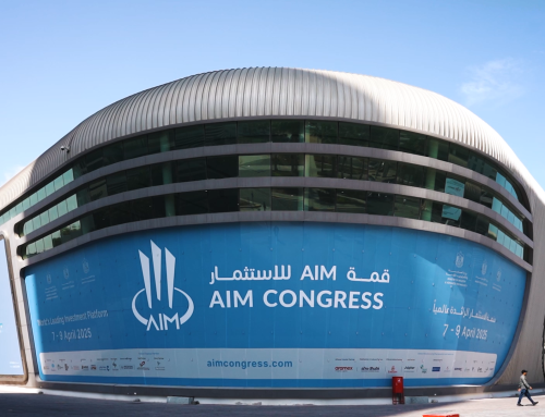 The Gulf Wants Its Entrepreneurs Back And It Is Putting Serious Incentives Behind Doing So